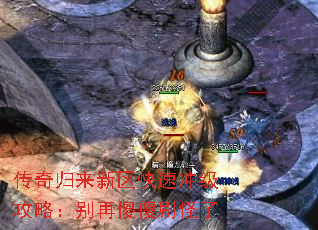 ٳ弶ԣɵɵˢ