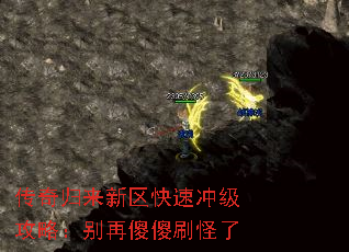 ٳ弶ԣɵɵˢ