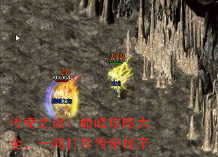 ֮ã۷幥Դȫһ򾡴