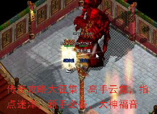 湥ԴƼָԽֱر