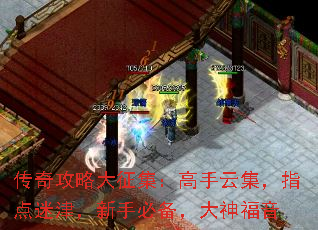 湥ԴƼָԽֱر