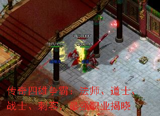 ԣʦʿսʿ̿ͣǿְҵ