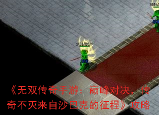 ˫Σ۷Ծ治ɳͿ˵̡