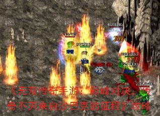 ˫Σ۷Ծ治ɳͿ˵̡
