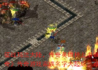 ս귨½Ӣ۰˭桷Ϸִף˭
