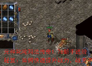 Ԫ߳귨1.76ֽţοսս޲ʤ