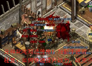 Ԫ߳귨1.76ֽţοսս޲ʤ