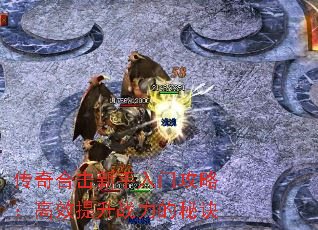 ϻŹԣЧսؾ
