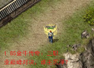 1.85ţ棺ְҵ۷Ծ˭
