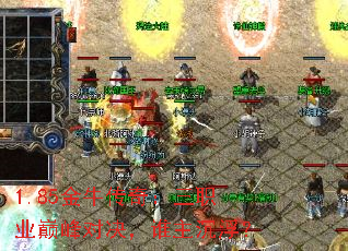 1.85ţ棺ְҵ۷Ծ˭