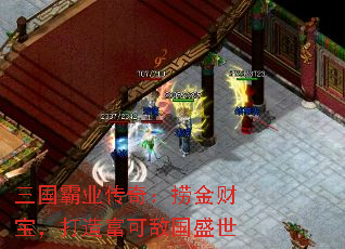 ҵ棺̽Ʊ츻ɵйʢ