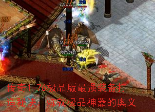 1.76ƷǿװؾͼƷİ