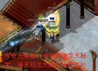Ԫݴؾرҿ귨½ɴ