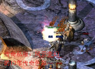 ˽Ʊõ13괫ɫ