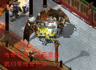 ˽Ʊõ13괫ɫ