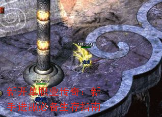 ¿ְҵ棺ֽرָ