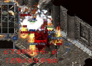 ¿ְҵ棺ֽرָ