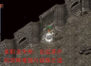 ְҵ棺é®Ĺƽ֮