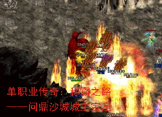 ְҵ棺ư֮·ʶɳǳ