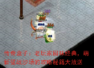 ӣһζ䣬սɳĹؼ