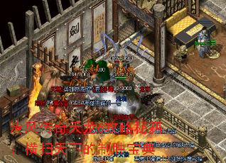 紫6ؼɨµʤ