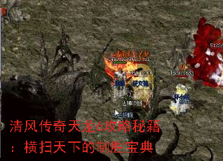 紫6ؼɨµʤ