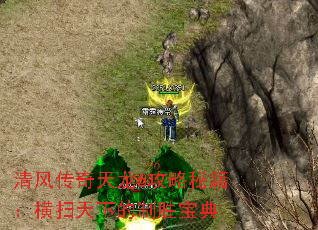 紫6ؼɨµʤ