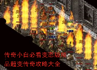 Сױؿ̬澫Ʒ䴫湥Դȫ