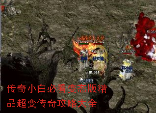 Сױؿ̬澫Ʒ䴫湥Դȫ