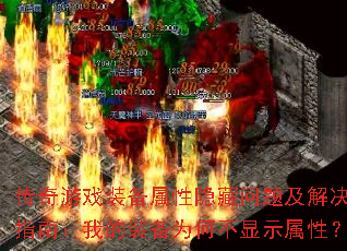 Ϸװ⼰ָϣҵװΪβʾԣ