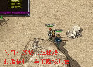 棺ɳʤؼɨǧĳɫ