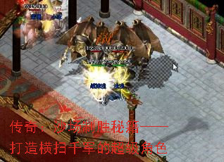 棺ɳʤؼɨǧĳɫ