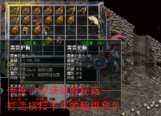 棺ɳʤؼɨǧĳɫ