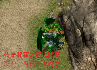 ؼְ֮ҵϰϾѧ