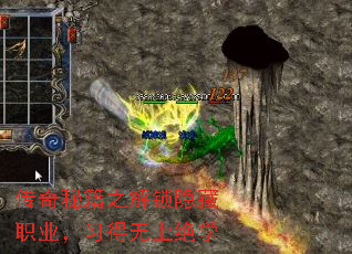 ؼְ֮ҵϰϾѧ