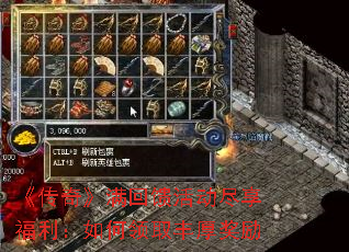 桷ȡ