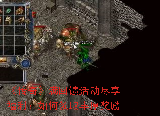桷ȡ