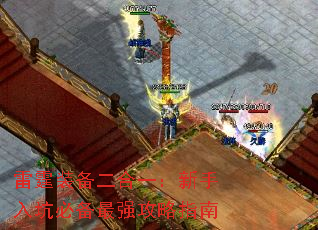 װһӱرǿָ