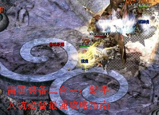װһӱرǿָ