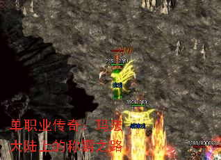 ְҵ棺귨½ϵĳư֮·