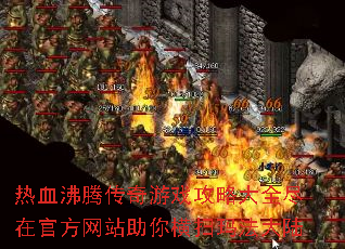 ѪڴϷԴȫڹٷվɨ귨½