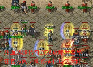ѪڴϷԴȫڹٷվɨ귨½