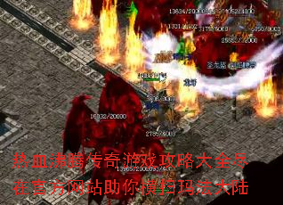 ѪڴϷԴȫڹٷվɨ귨½