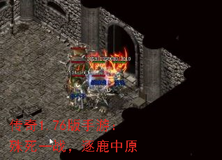 1.76Σһս¹ԭ