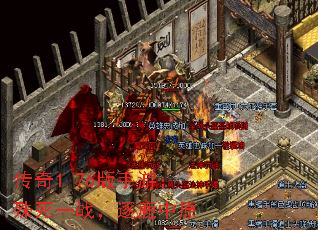 1.76Σһս¹ԭ