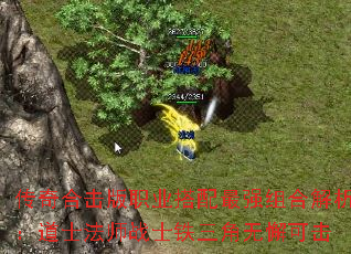 ϻְҵǿϽʿʦսʿиɻ