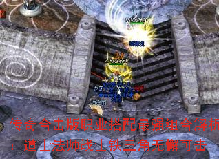 ϻְҵǿϽʿʦսʿиɻ