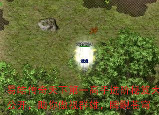 𩴫µһֽŴ󹫿Ⱥۣ