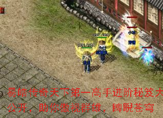 𩴫µһֽŴ󹫿Ⱥۣ