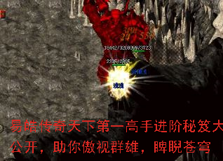 𩴫µһֽŴ󹫿Ⱥۣ